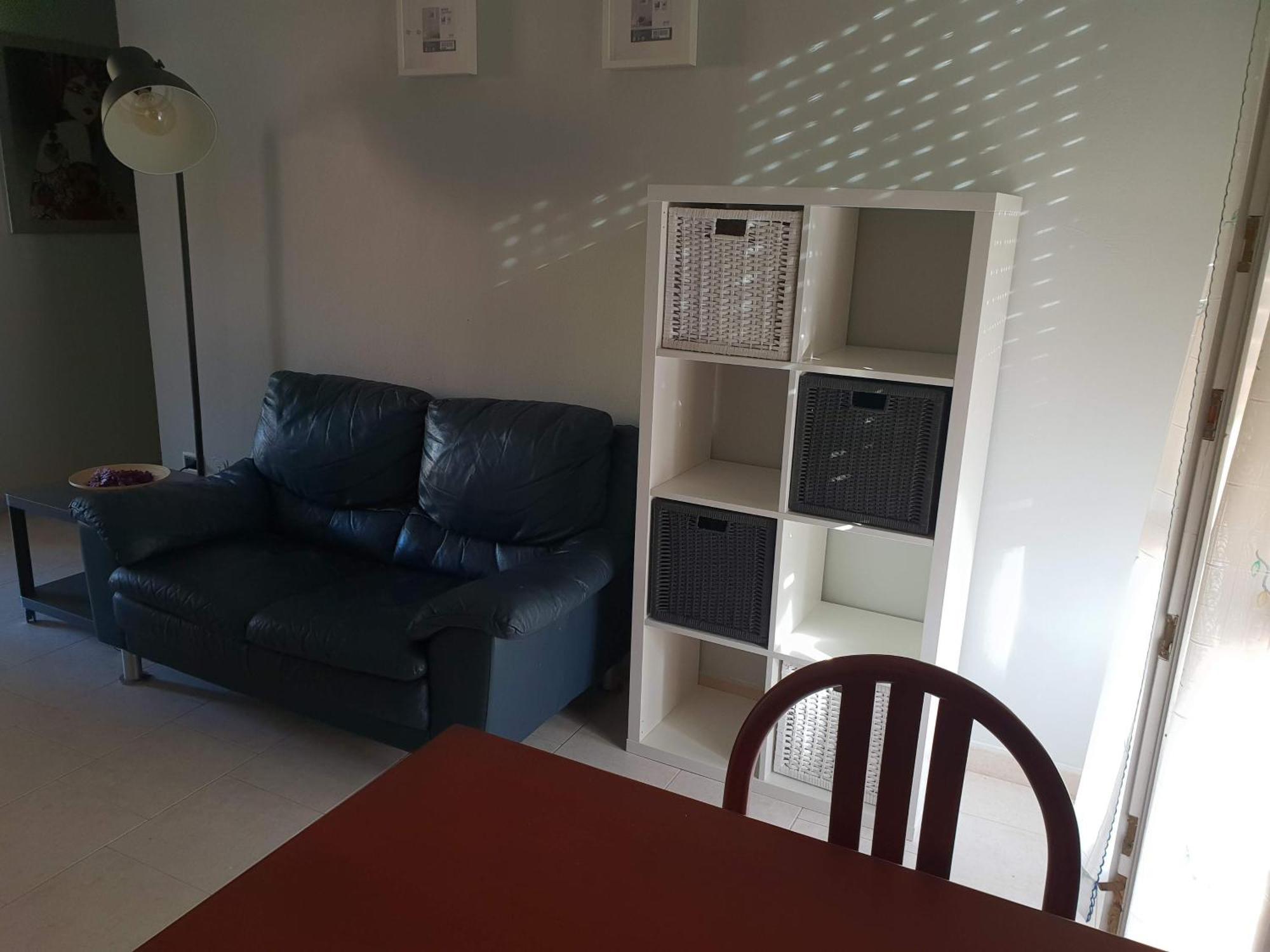 Residence Appartamenti Casa Vacanze Abbazia Pesaro Eksteriør bilde